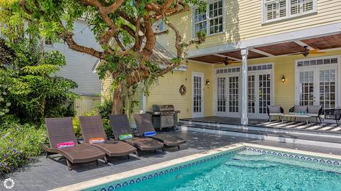 62 Front St, Key West, FL 33040 photo 6