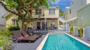 62 Front St, Key West, FL 33040 photo 2