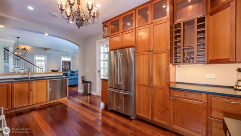 62 Front St, Key West, FL 33040 photo 15