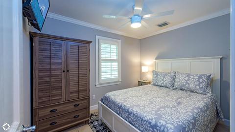 62 Front St, Key West, FL 33040 photo 26