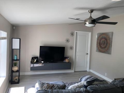 40 Beach Dr, Key West, FL 33040 photo 4