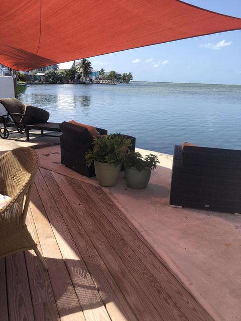 40 Beach Dr, Key West, FL 33040 photo 28