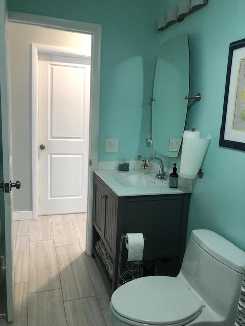 40 Beach Dr, Key West, FL 33040 photo 22
