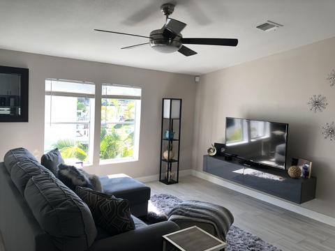 40 Beach Dr, Key West, FL 33040 photo 6
