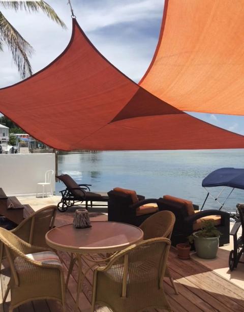 40 Beach Dr, Key West, FL 33040 photo 3