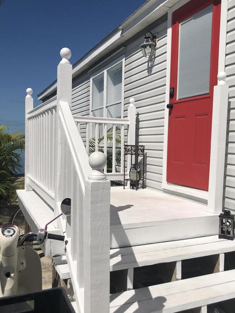 40 Beach Dr, Key West, FL 33040 photo 1