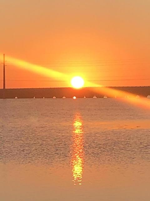 40 Beach Dr, Key West, FL 33040 photo 30