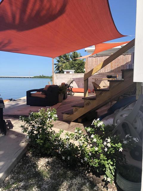 40 Beach Dr, Key West, FL 33040 photo 2