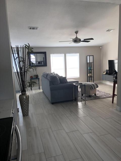 40 Beach Dr, Key West, FL 33040 photo 5