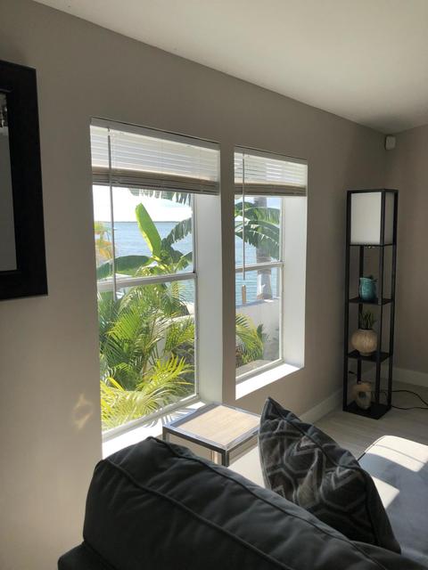 40 Beach Dr, Key West, FL 33040 photo 8