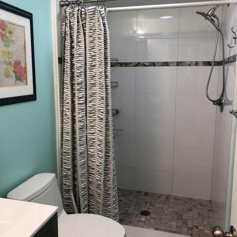 40 Beach Dr, Key West, FL 33040 photo 21