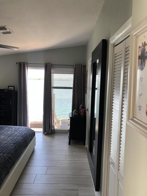 40 Beach Dr, Key West, FL 33040 photo 14