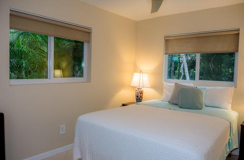 43 Sunset Ct, Key Largo, FL 33037 photo 23