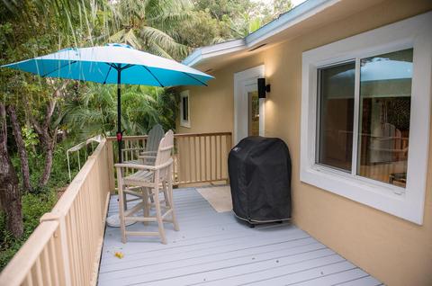43 Sunset Ct, Key Largo, FL 33037 photo 26