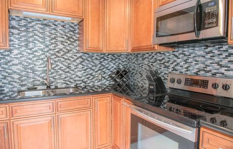 43 Sunset Ct, Key Largo, FL 33037 photo 7