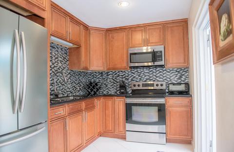 43 Sunset Ct, Key Largo, FL 33037 photo 8