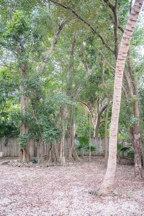 43 Sunset Ct, Key Largo, FL 33037 photo 42
