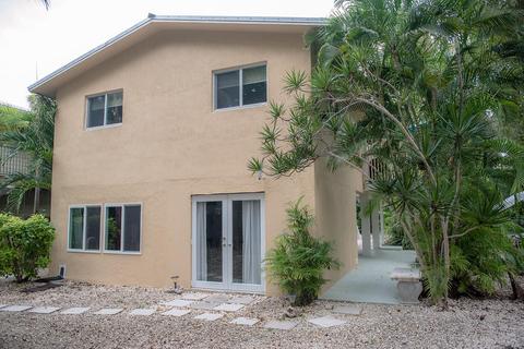 43 Sunset Ct, Key Largo, FL 33037 photo 32