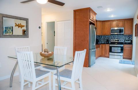 43 Sunset Ct, Key Largo, FL 33037 photo 10