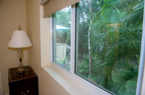 43 Sunset Ct, Key Largo, FL 33037 photo 21