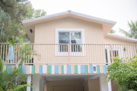 43 Sunset Ct, Key Largo, FL 33037 photo 3