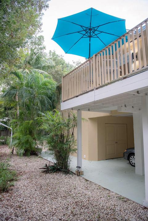 43 Sunset Ct, Key Largo, FL 33037 photo 44