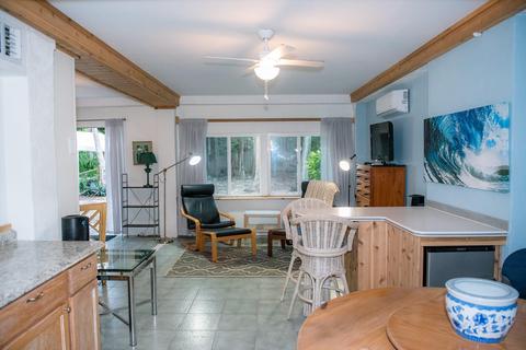 43 Sunset Ct, Key Largo, FL 33037 photo 39