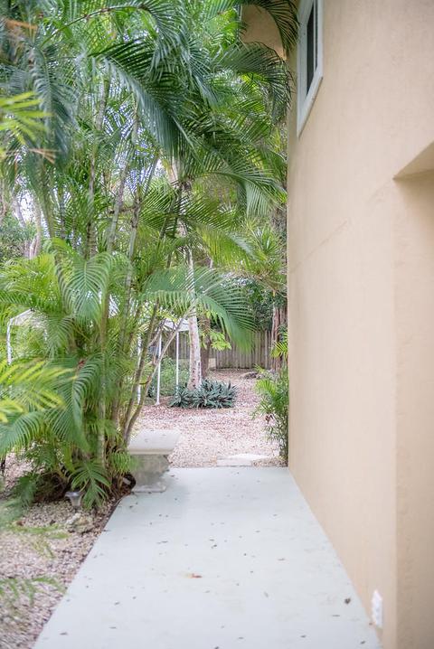 43 Sunset Ct, Key Largo, FL 33037 photo 43