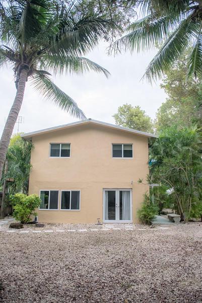 43 Sunset Ct, Key Largo, FL 33037 photo 31