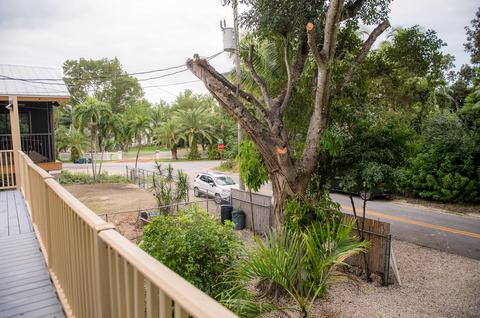 43 Sunset Ct, Key Largo, FL 33037 photo 27