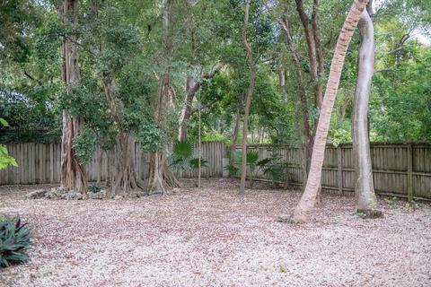 43 Sunset Ct, Key Largo, FL 33037 photo 41