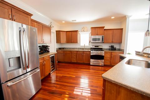 3724 Eagle Ave, Key West, FL 33040 photo 13