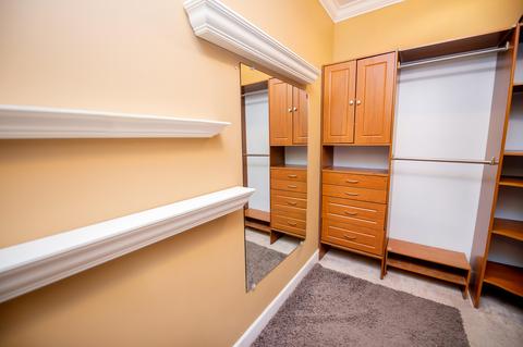 3724 Eagle Ave, Key West, FL 33040 photo 23