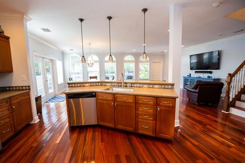 3724 Eagle Ave, Key West, FL 33040 photo 12