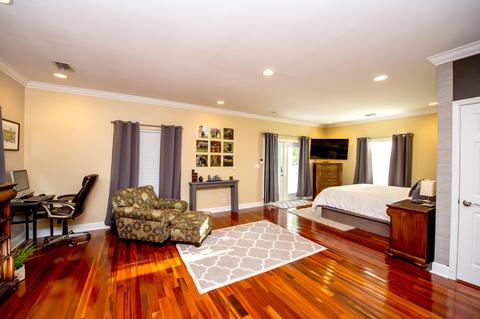 3724 Eagle Ave, Key West, FL 33040 photo 21