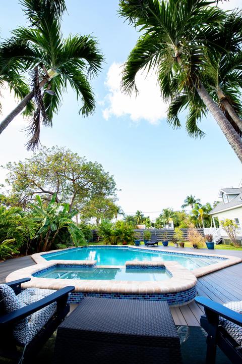 3724 Eagle Ave, Key West, FL 33040 photo 6