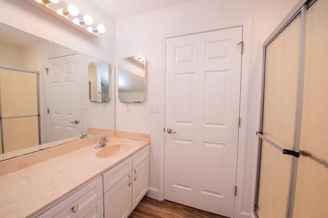 3724 Eagle Ave, Key West, FL 33040 photo 30