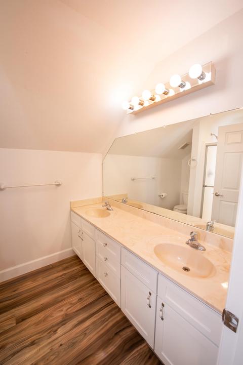 3724 Eagle Ave, Key West, FL 33040 photo 29