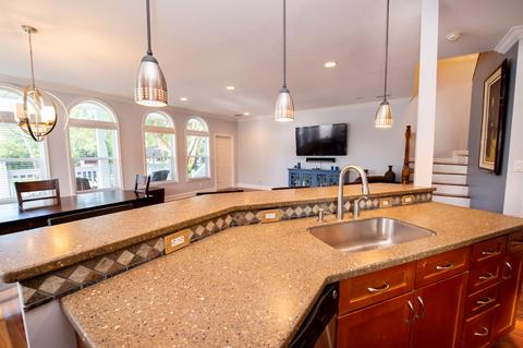 3724 Eagle Ave, Key West, FL 33040 photo 10