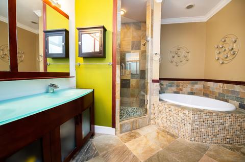 3724 Eagle Ave, Key West, FL 33040 photo 24