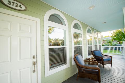 3724 Eagle Ave, Key West, FL 33040 photo 4