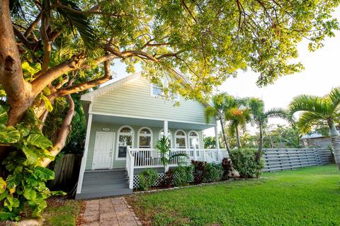 3724 Eagle Ave, Key West, FL 33040 photo 2