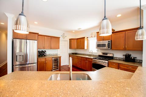 3724 Eagle Ave, Key West, FL 33040 photo 14