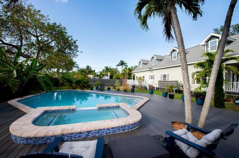 3724 Eagle Ave, Key West, FL 33040 photo 8