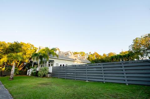 3724 Eagle Ave, Key West, FL 33040 photo 3