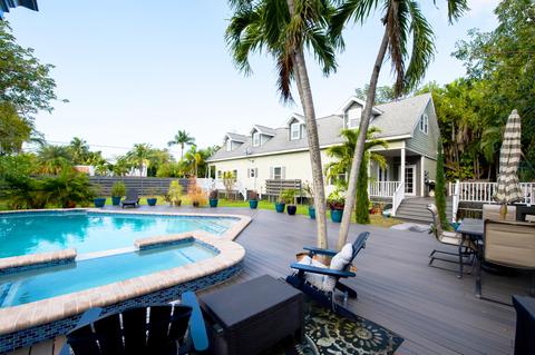 3724 Eagle Ave, Key West, FL 33040 photo 7