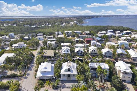 3 North Dr, Key Largo, FL 33037 photo 41