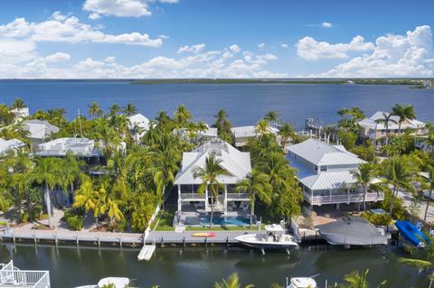3 North Dr, Key Largo, FL 33037 photo 4