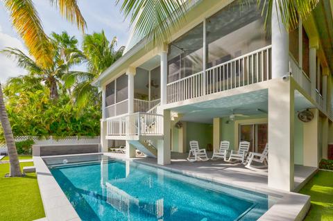 3 North Dr, Key Largo, FL 33037 photo 24