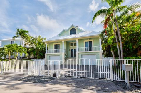 3 North Dr, Key Largo, FL 33037 photo 40